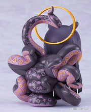 Load image into Gallery viewer, Max Factory Hololive Ninomae Ina’nis DX Nendoroid #2350-DX Rerun
