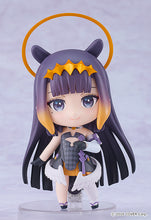 Load image into Gallery viewer, Max Factory Hololive Ninomae Ina’nis DX Nendoroid #2350-DX Rerun
