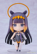 Load image into Gallery viewer, Max Factory Hololive Ninomae Ina’nis DX Nendoroid #2350-DX Rerun
