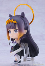 Load image into Gallery viewer, Max Factory Hololive Ninomae Ina’nis DX Nendoroid #2350-DX Rerun

