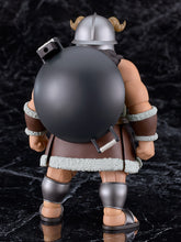 Load image into Gallery viewer, Max Factory Delicious in Dungeon Senshi figma #657
