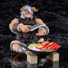 Load image into Gallery viewer, Max Factory Delicious in Dungeon Senshi figma #657

