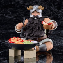 Load image into Gallery viewer, Max Factory Delicious in Dungeon Senshi figma #657

