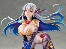 Load image into Gallery viewer, Medicos Entertainment Fate/Grand Order Assassin/Kama Final Ascension Ver 1/7 scale figure
