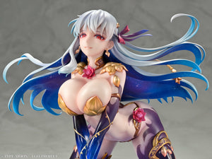 Medicos Entertainment Fate/Grand Order Assassin/Kama Final Ascension Ver 1/7 scale figure