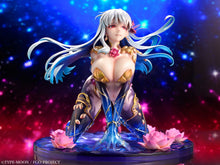 Load image into Gallery viewer, Medicos Entertainment Fate/Grand Order Assassin/Kama Final Ascension Ver 1/7 scale figure
