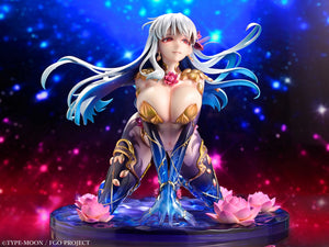 Medicos Entertainment Fate/Grand Order Assassin/Kama Final Ascension Ver 1/7 scale figure