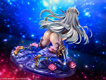 Load image into Gallery viewer, Medicos Entertainment Fate/Grand Order Assassin/Kama Final Ascension Ver 1/7 scale figure
