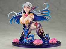 Load image into Gallery viewer, Medicos Entertainment Fate/Grand Order Assassin/Kama Final Ascension Ver 1/7 scale figure
