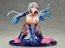 Load image into Gallery viewer, Medicos Entertainment Fate/Grand Order Assassin/Kama Final Ascension Ver 1/7 scale figure
