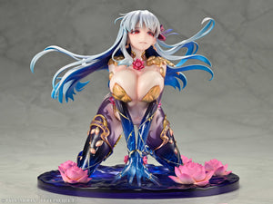 Medicos Entertainment Fate/Grand Order Assassin/Kama Final Ascension Ver 1/7 scale figure