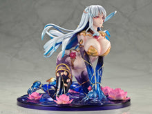 Load image into Gallery viewer, Medicos Entertainment Fate/Grand Order Assassin/Kama Final Ascension Ver 1/7 scale figure
