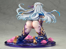 Load image into Gallery viewer, Medicos Entertainment Fate/Grand Order Assassin/Kama Final Ascension Ver 1/7 scale figure
