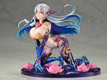 Load image into Gallery viewer, Medicos Entertainment Fate/Grand Order Assassin/Kama Final Ascension Ver 1/7 scale figure
