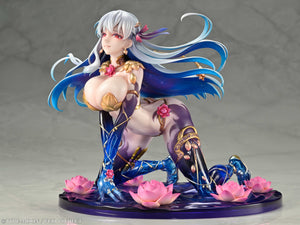 Medicos Entertainment Fate/Grand Order Assassin/Kama Final Ascension Ver 1/7 scale figure