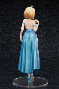 Magi Arts Bunny Suit Planning Sophia F. Shirring Dress ver. 1/6 scale adult figure