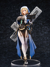 Load image into Gallery viewer, Magi Arts BUNNY SUIT PLANNING Sophia F. Shirring Sister ver. 1/6 scale adult figure DELUXE EDITION

