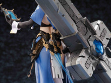 Load image into Gallery viewer, Magi Arts BUNNY SUIT PLANNING Sophia F. Shirring Sister ver. 1/6 scale adult figure DELUXE EDITION
