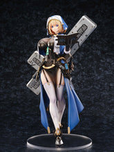 Load image into Gallery viewer, Magi Arts BUNNY SUIT PLANNING Sophia F. Shirring Sister ver. 1/6 scale adult figure DELUXE EDITION
