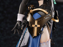 Load image into Gallery viewer, Magi Arts BUNNY SUIT PLANNING Sophia F. Shirring Sister ver. 1/6 scale adult figure DELUXE EDITION
