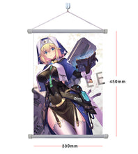 Load image into Gallery viewer, Magi Arts BUNNY SUIT PLANNING Sophia F. Shirring Sister ver. 1/6 scale adult figure DELUXE EDITION
