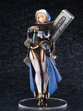Load image into Gallery viewer, Magi Arts BUNNY SUIT PLANNING Sophia F. Shirring Sister ver. 1/6 scale adult figure DELUXE EDITION
