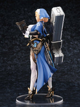 Load image into Gallery viewer, Magi Arts BUNNY SUIT PLANNING Sophia F. Shirring Sister ver. 1/6 scale adult figure DELUXE EDITION
