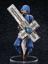 Load image into Gallery viewer, Magi Arts BUNNY SUIT PLANNING Sophia F. Shirring Sister ver. 1/6 scale adult figure DELUXE EDITION
