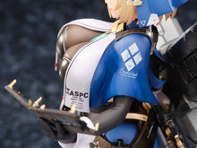 Load image into Gallery viewer, Magi Arts BUNNY SUIT PLANNING Sophia F. Shirring Sister ver. 1/6 scale adult figure DELUXE EDITION
