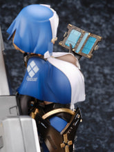 Load image into Gallery viewer, Magi Arts BUNNY SUIT PLANNING Sophia F. Shirring Sister ver. 1/6 scale adult figure DELUXE EDITION

