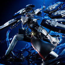 Load image into Gallery viewer, Megahouse Game Character Collection DX Persona 3 Thanatos Anniversary Edition
