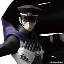 Load image into Gallery viewer, MegaHouse Devil Summoner 2: Raidou Kuzunoha vs. King Abaddon Raidou Kuzunoha DX (Repeat) 1/8 scale figure
