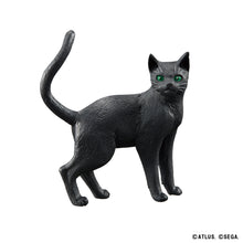 Load image into Gallery viewer, MegaHouse Devil Summoner 2: Raidou Kuzunoha vs. King Abaddon Raidou Kuzunoha DX (Repeat) 1/8 scale figure
