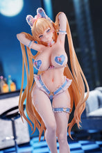 Load image into Gallery viewer, MIMOSA Sadie 1/6 scale adult figure Deluxe Edition
