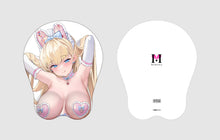 Load image into Gallery viewer, MIMOSA Sadie 1/6 scale adult figure Deluxe Edition
