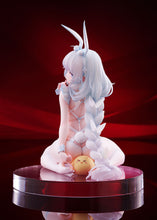 Load image into Gallery viewer, MIMEYOI Azur Lane Le Malin  -Listless Lapin- 1/4 Scale figure
