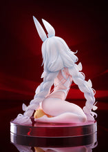 Load image into Gallery viewer, MIMEYOI Azur Lane Le Malin  -Listless Lapin- 1/4 Scale figure
