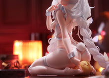 Load image into Gallery viewer, MIMEYOI Azur Lane Le Malin  -Listless Lapin- 1/4 Scale figure
