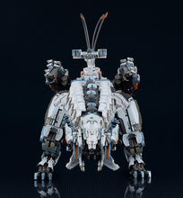 Load image into Gallery viewer, Good Smile Company Horizon Zero Dawn/Forbidden West Thunderjaw MODEROID Model kit
