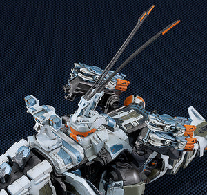 Good Smile Company Horizon Zero Dawn/Forbidden West Thunderjaw MODEROID Model kit