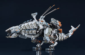 Good Smile Company Horizon Zero Dawn/Forbidden West Thunderjaw MODEROID Model kit