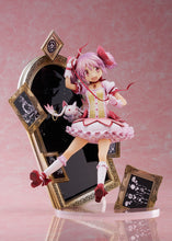 Load image into Gallery viewer, Aniplex Madoka Magica Madoka Kaname 10th Anniversary ver. 1/7 Scale Figure
