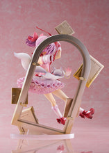 Load image into Gallery viewer, Aniplex Madoka Magica Madoka Kaname 10th Anniversary ver. 1/7 Scale Figure
