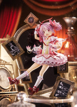 Load image into Gallery viewer, Aniplex Madoka Magica Madoka Kaname 10th Anniversary ver. 1/7 Scale Figure
