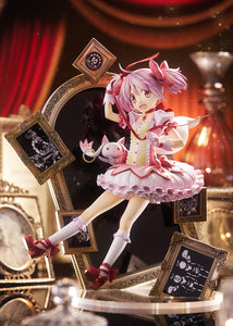 Aniplex Madoka Magica Madoka Kaname 10th Anniversary ver. 1/7 Scale Figure