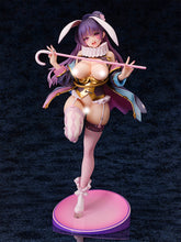 Load image into Gallery viewer, Rocket Boy Mahiru Sakuraya -Anniversary Live- 1/6 scale adult figure
