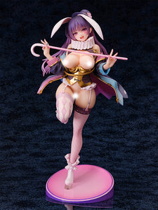 Rocket Boy Mahiru Sakuraya -Anniversary Live- 1/6 scale adult figure