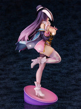 Load image into Gallery viewer, Rocket Boy Mahiru Sakuraya -Anniversary Live- 1/6 scale adult figure
