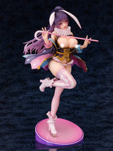 Load image into Gallery viewer, Rocket Boy Mahiru Sakuraya -Anniversary Live- 1/6 scale adult figure
