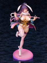 Load image into Gallery viewer, Rocket Boy Mahiru Sakuraya -Anniversary Live- 1/6 scale adult figure
